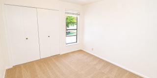 Large 6 Bedroom - Huge Yard - Students Welcome Gallery 16