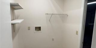 15 PROSPERITY LANE Gallery 5