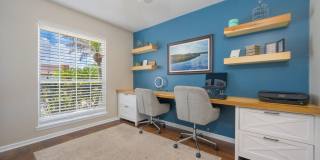4435 DEEP RIVER Way E Gallery 18