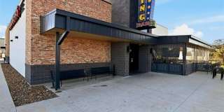 7940 Kennedy Hill Gallery 40