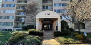 4360 IVYMOUNT Court Gallery 1