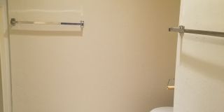 1240wa 1240wa Gallery 10