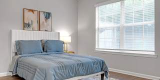 Lakeview Oaks Gallery 15