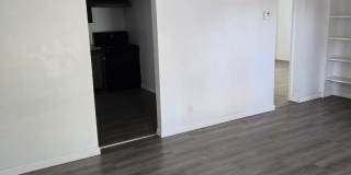 Spacious 4-Bedroom Home with Large Fenced Yard in a Quiet Neighborhood Spacious 4-Bedroom Home with Large Fenced Yard in a Quiet Neighborhood Gallery 4