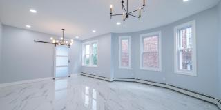 1409 MANHATTAN AVE Gallery 1