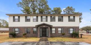 100 Ravenwood Drive unit: D Gallery 1