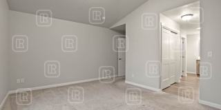 17020 East Knox Lane Gallery 20