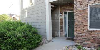 5225 White Willow Drive #C120 Gallery 1