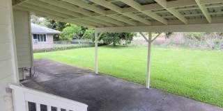 3BD 2BA HOME IN HILO'S WAIAKEA HEIGHTS Gallery 19