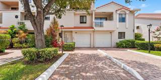 21388 Marina Cove Cir Gallery 1