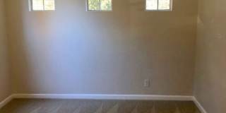 Stunning 3/3 PET FRIENDLY Condo in South San Jose Gallery 8