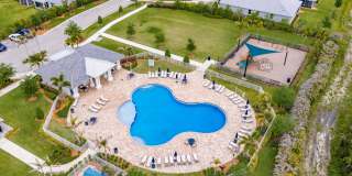 10281 SW Captiva Drive Gallery 43