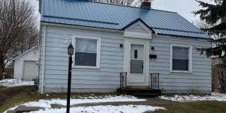 2961 W 11TH Street Gallery 1