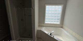 332-5 Bubble Creek Gallery 13