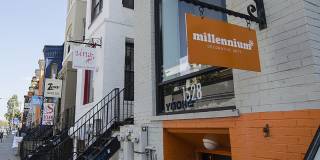 Highview & Castle Manor Gallery 10