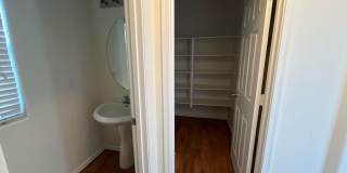 22257 N Gibson Dr Gallery 21
