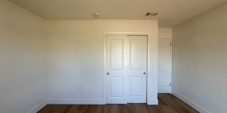 Just Beautifully Updated Village Hills Single Story Home in Orcutt Just Beautifully Updated Village Hills Single Story Home in Orcutt Gallery 42