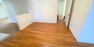 SPACIOUS 3BR/2BA HOME IN LAKEWOOD Gallery 7