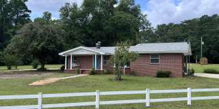 5246 Old River Road Gallery 1