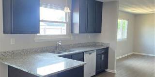 3208 Sir Meliot Drive Gallery 7