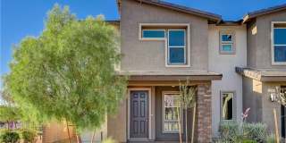 918 Cottonwood Hill Place Gallery 1