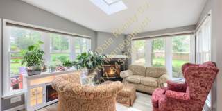 Beautiful 3 Bedroom 2.5 Bath Home in Dallastown Schools Pet Friendly Beautiful 3 Bedroom 2.5 Bath Home in Dallastown Schools Pet Friendly Gallery 5