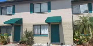 2052 KINGS HIGHWAY Gallery 1