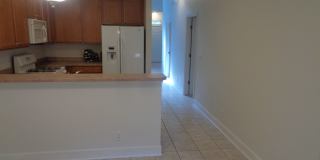 3 Bed/ 2 Bath in Victoria Park Gallery 17