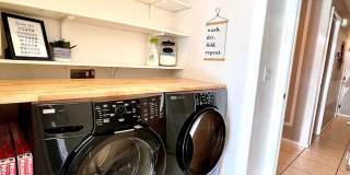 STYLISH SERENITY - 3 bed/2 bath Furnished Home with RV/Boat Parking Gallery 27