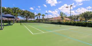 ** NEW CONSTRUCTION ORANGE BLOSSOM GROVES VILLAS ** 2 BEDROOMS\2.5 BATHROOMS UNFURNISHED ANNUAL HOME - MEDIUM DOG FRIENDLY ** Gallery 6