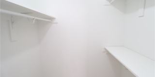 2023 Bulon Drive Gallery 25