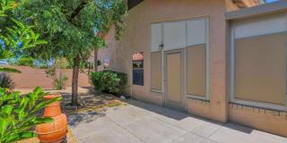 18166 W Camino Real Drive Gallery 25