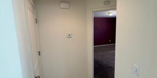 North East Visalia Home coming soon! Gallery 21