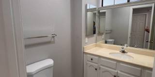3754 Bobwhite Terrace Gallery 11