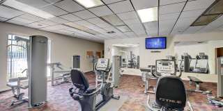 600 Egret Circle Gallery 26