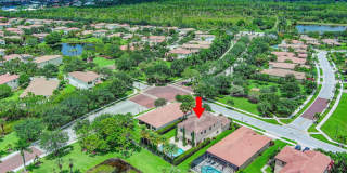 108 PAREY ISLAND Place Gallery 82