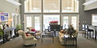 One Bedroom Condo on Whitemarsh Island Gallery 13