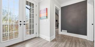 225 S Ohio Avenue Gallery 29