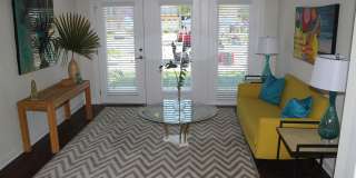 Vyne On Central Gallery 16