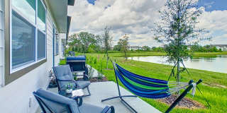 1055 Plantation Ln 1055 Plantation Ln Gallery 20
