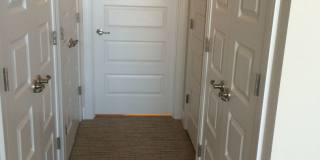 Harbor Vista at Crawford Street Gallery 32