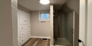 4 Bedroom 2 Bath Single Family Home W/Garage! Gallery 22