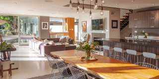 7650 Curson Ter Gallery 4