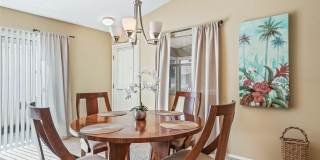 1322 HOLLYBERRY PLACE Gallery 6