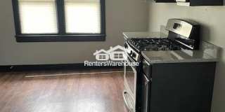 576 South Oxford Avenue Gallery 7