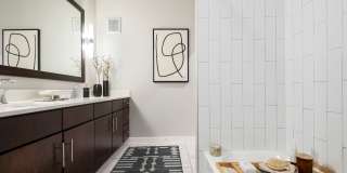 Lamar Union Gallery 11