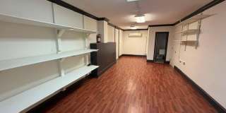 110 ATHANIA Parkway 110 ATHANIA Parkway Gallery 8