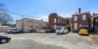 2604 Grove Avenue - 4 Gallery 2