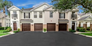 The Charleston at Boca Raton Apartments Gallery 6