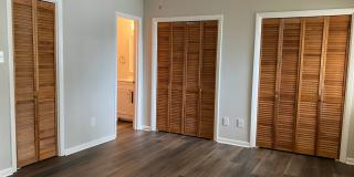 WATERFRONT Two Bed Townhouse in Denver With BOAT SLIP!! Gallery 20